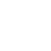 Logo Contacto