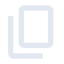 Logo Copiar