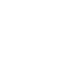 Logo Dev