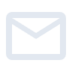 Logo Email