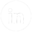 Logo LinkedIn