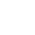Logo Proyectos