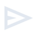 Logo Enviar
