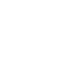 Logo Habilidades