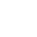 Logo Codigo Fuente