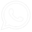 Logo WhatsApp