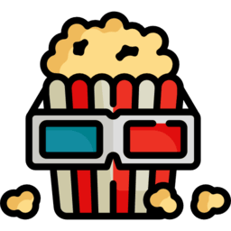 Imagen de proyecto Cinemar