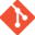 Logo Git