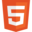 Logo HTML