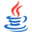 Logo Java