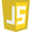 Logo JavaScript