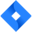 Logo Jira