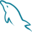 Logo MySQL