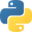 Logo Python