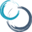 Logo Scrum