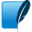 Logo SQLite